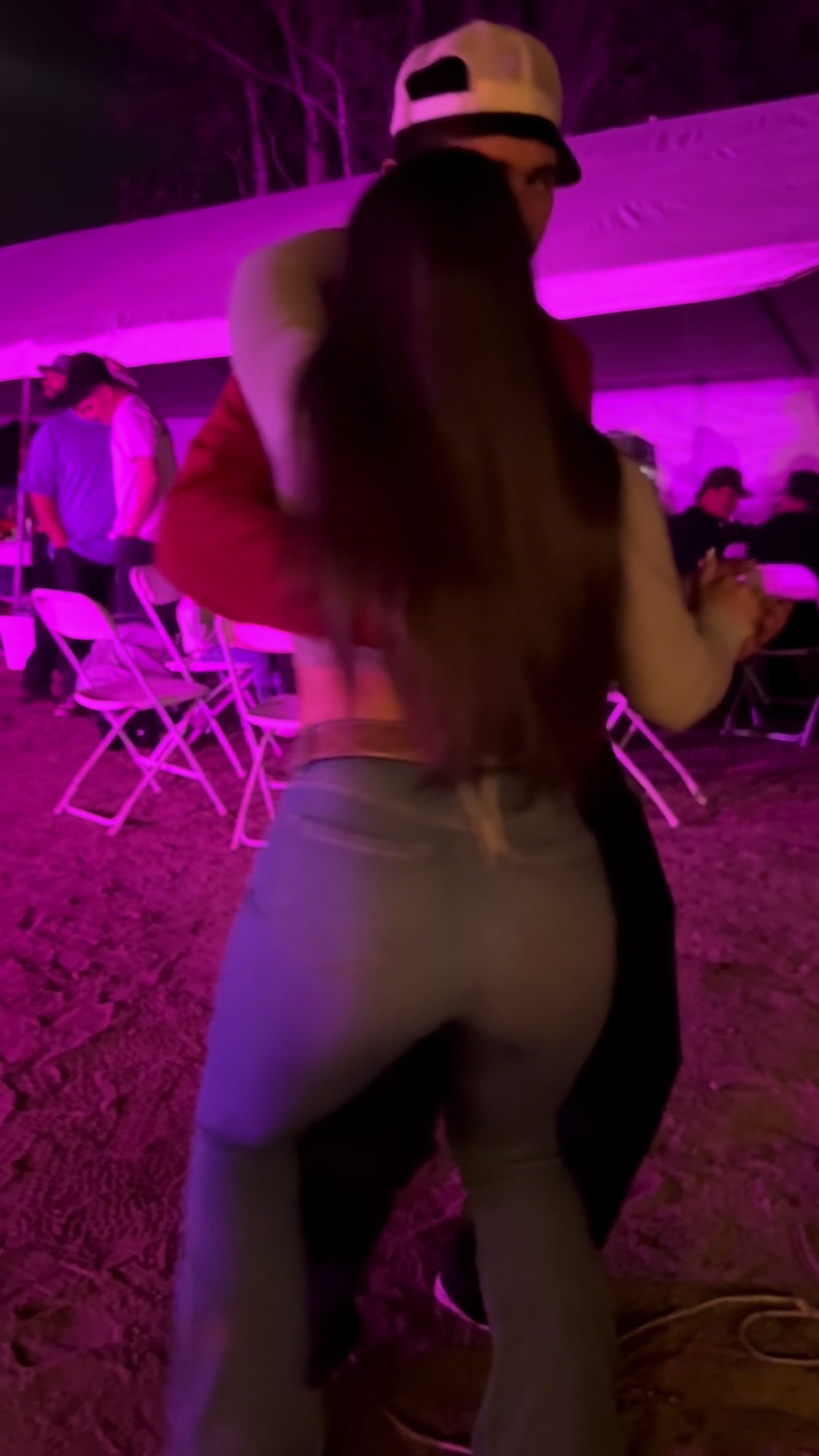 @✰✰✰✰✰