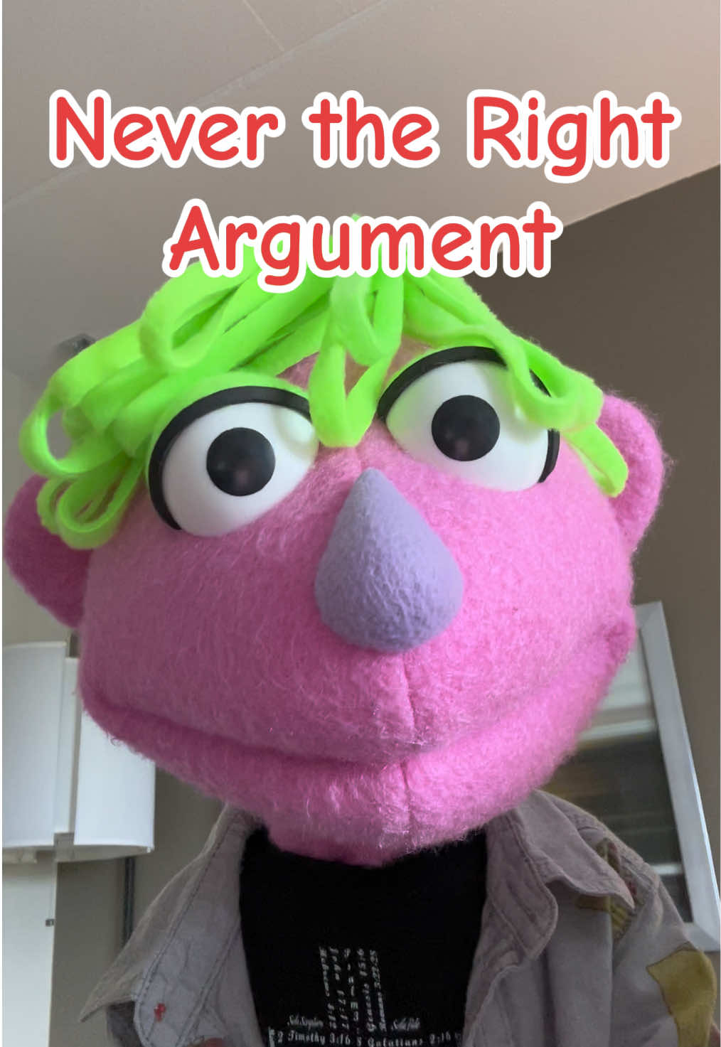 @𝘋𝘪𝘯𝘹 𝘵𝘩𝘦 𝘗𝘶𝘱𝘱𝘦𝘵