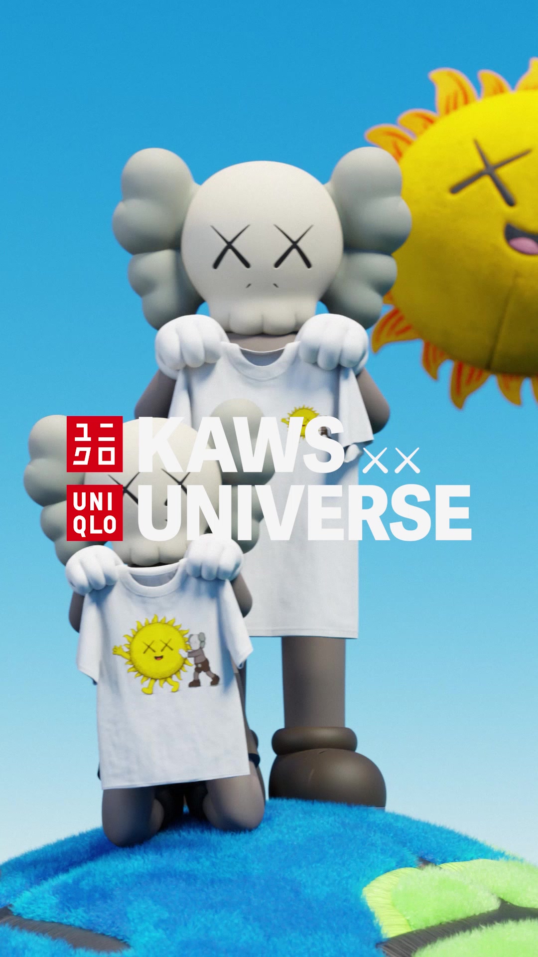 @UNIQLO THAILAND OFFICIAL