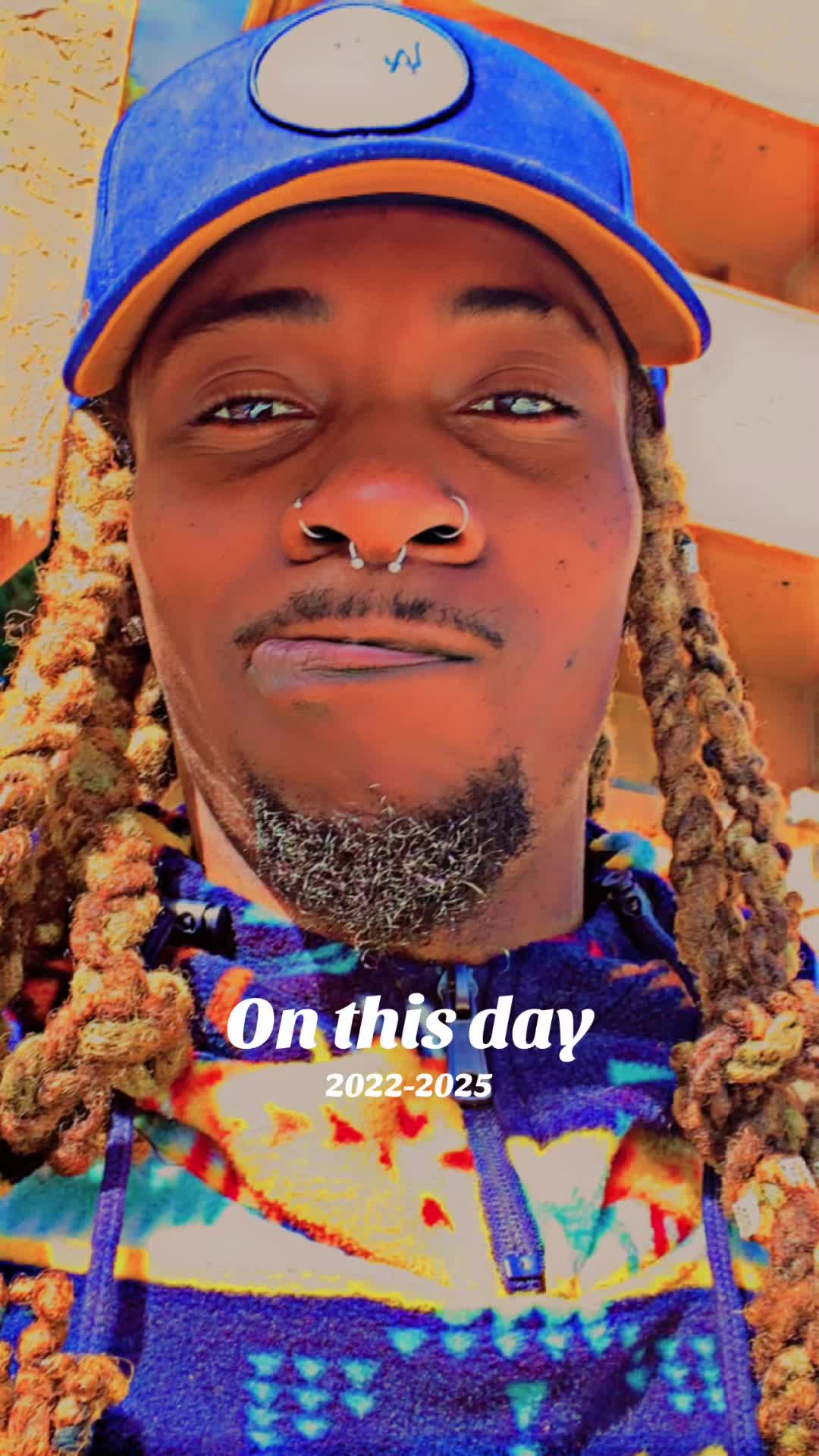 @QueenCitySon👩🏽&zwj;🍼