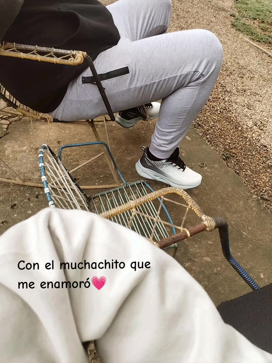 @gigi gigi