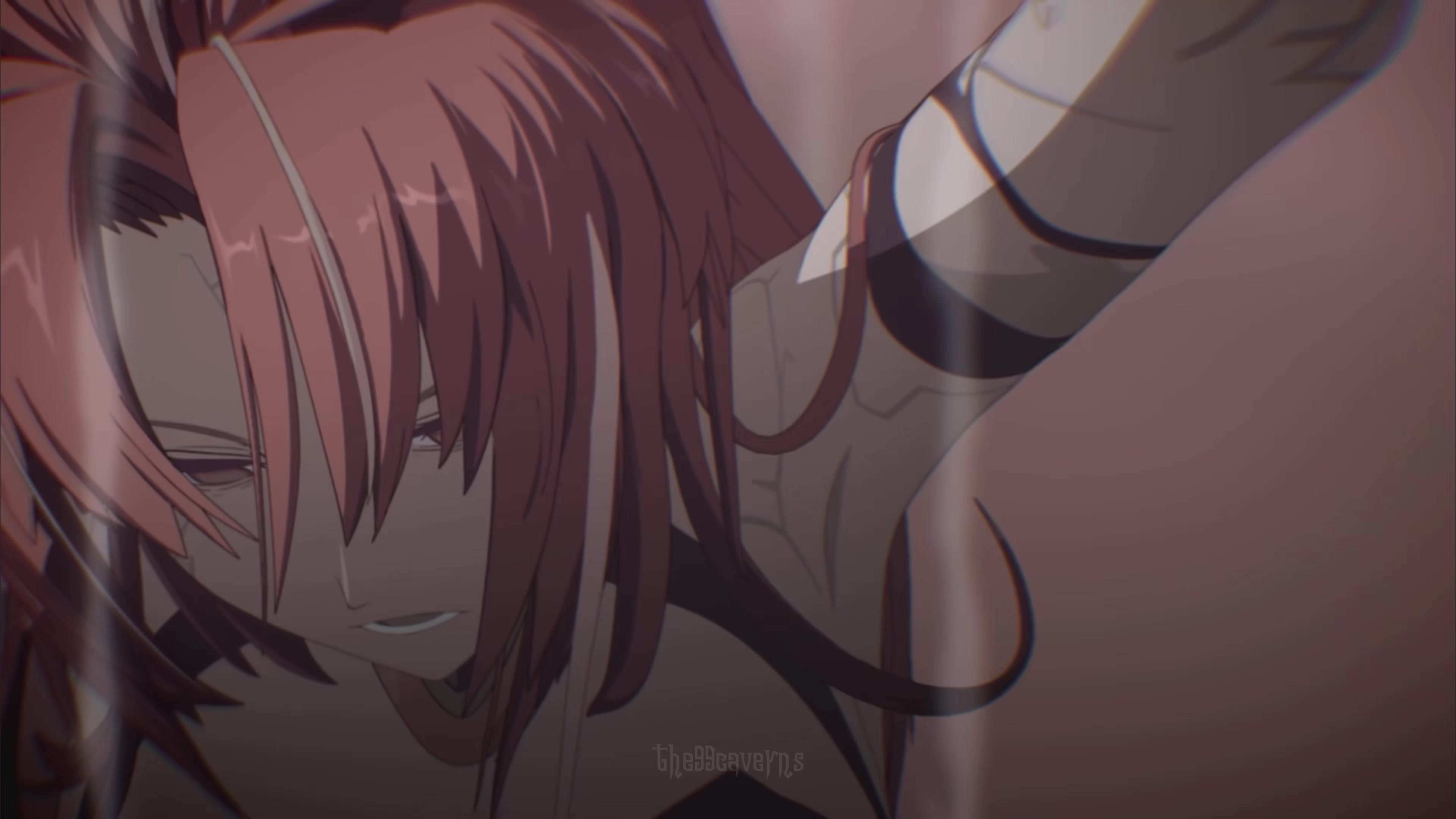 @Nico ♪