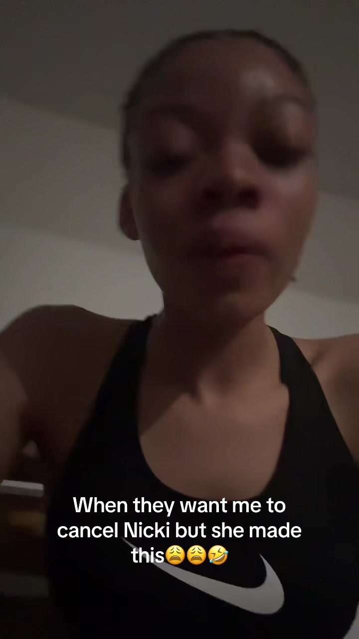 @mysoulrott
