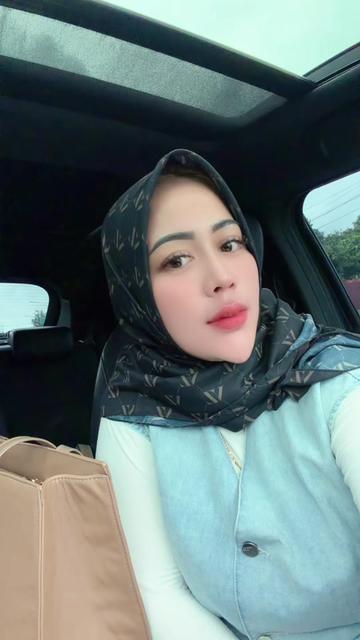 @nanaaz57