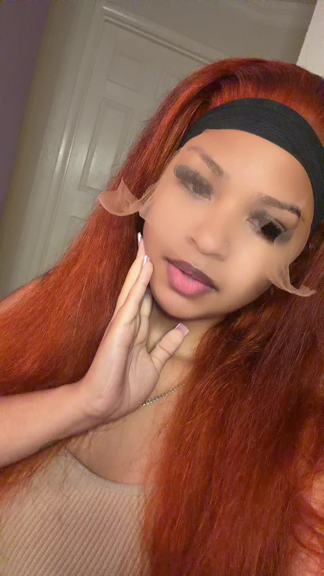 @kayy ♡