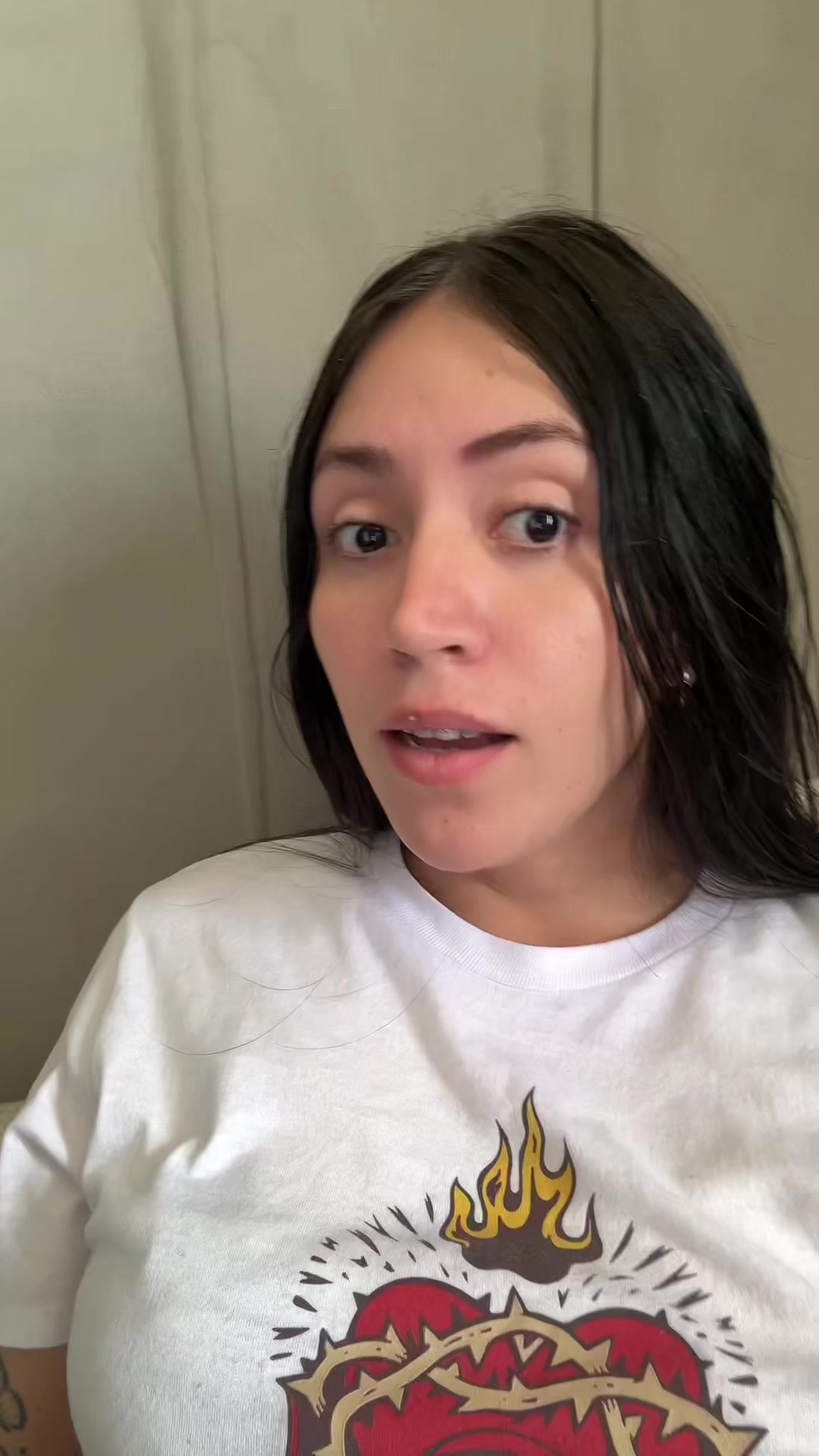 @Gabriela💗⚡️