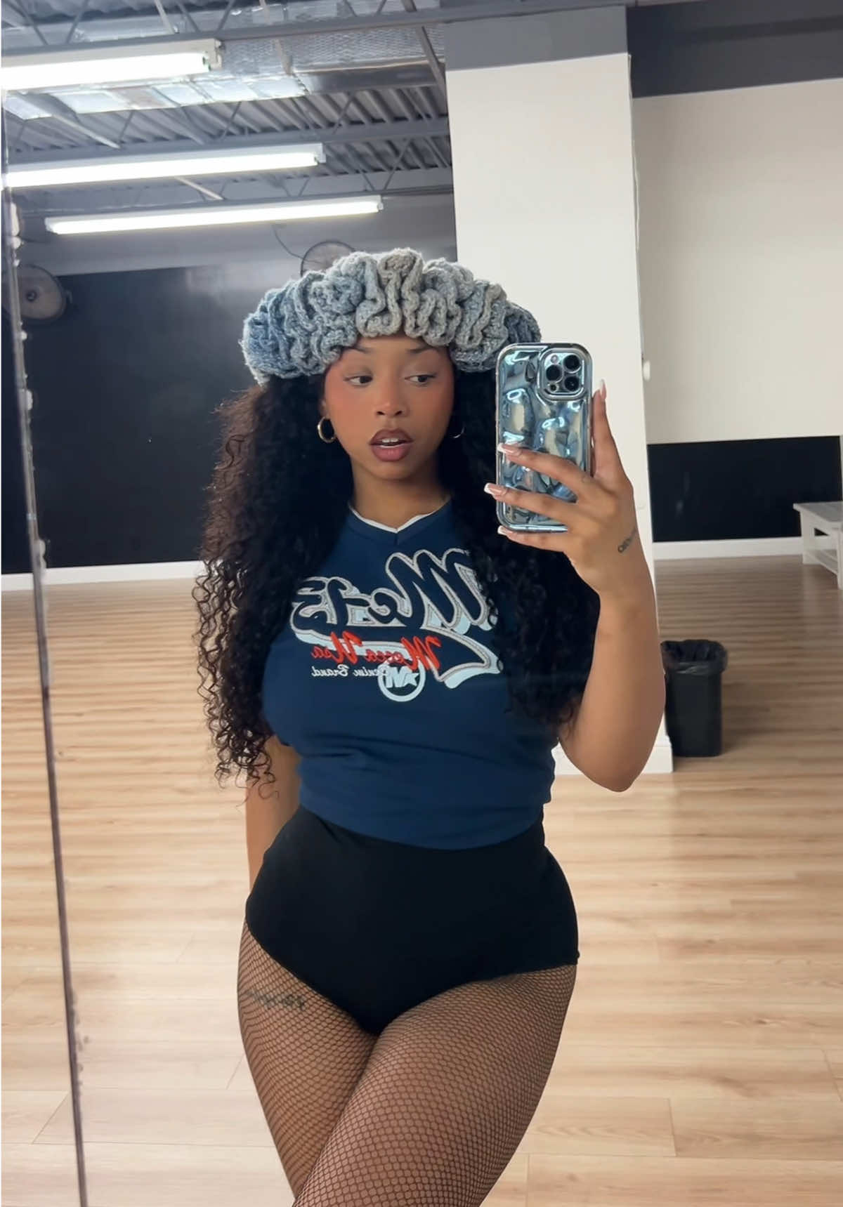 @Amyachanel🦋