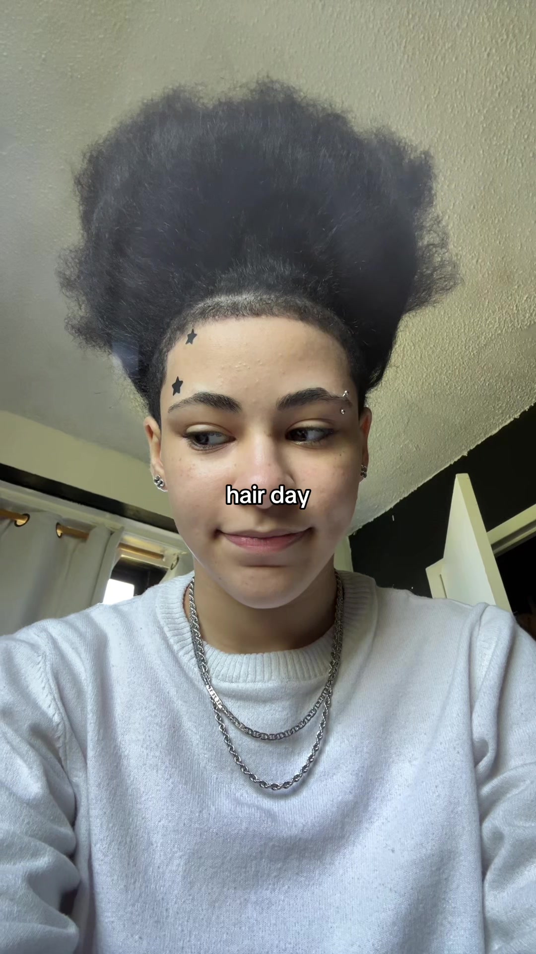 @is this dede?