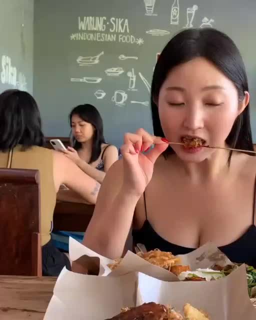 @Sofia kim