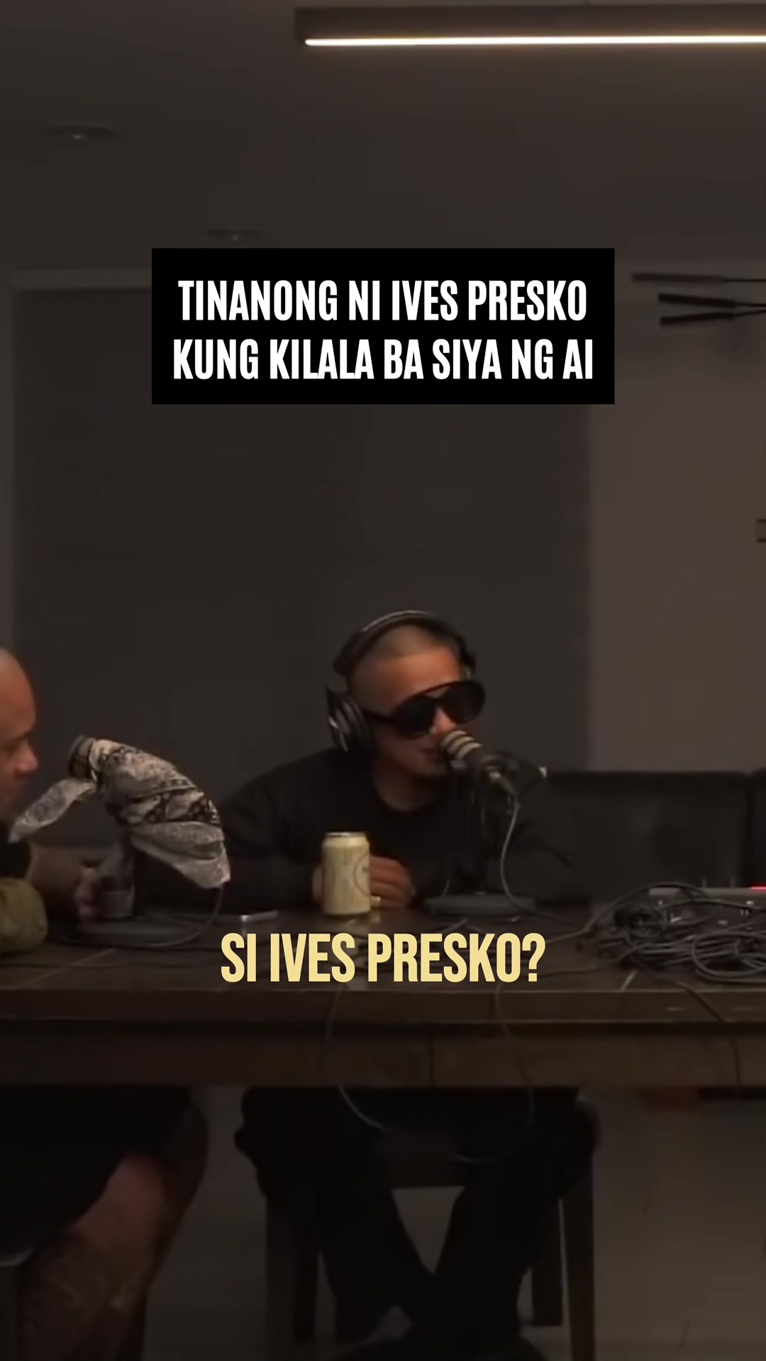 @francc.fm
