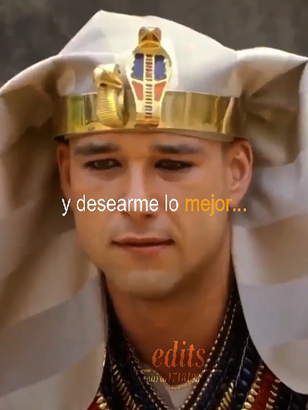 @𝒏𝒃_𝒆𝒅𝒊𝒕𝒔_