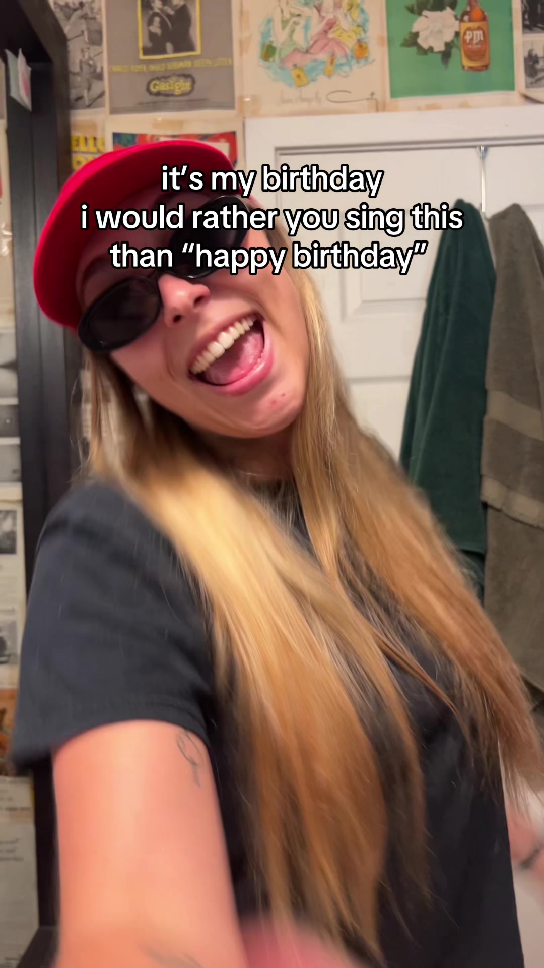 @bigdog