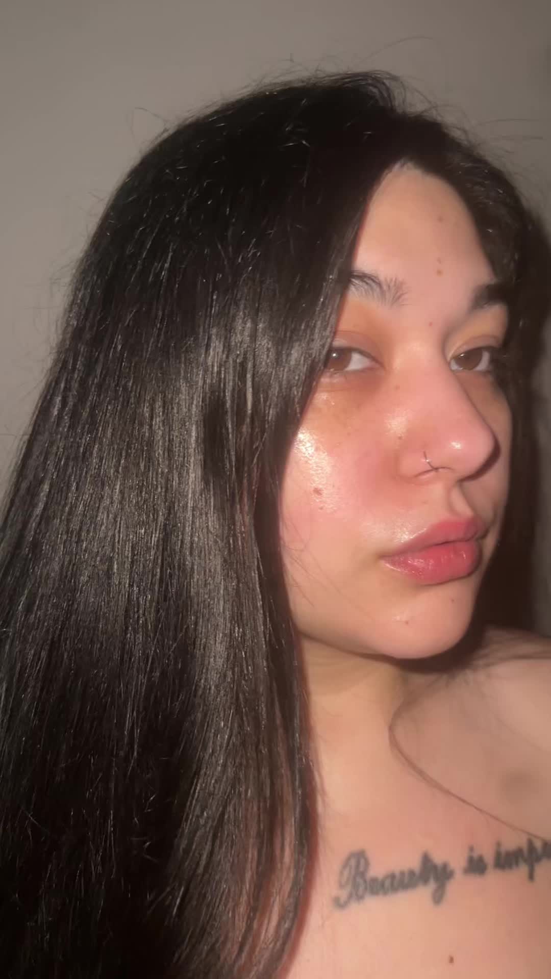 @Reina