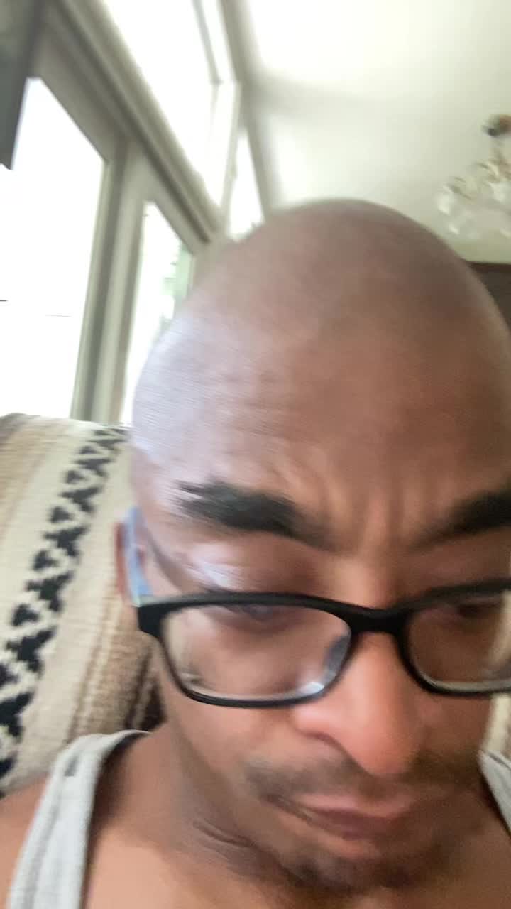 @appleuser23444229