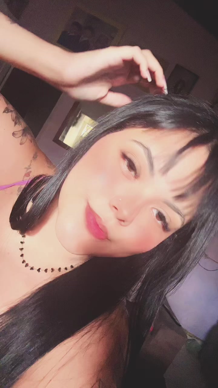 @Mari Alves