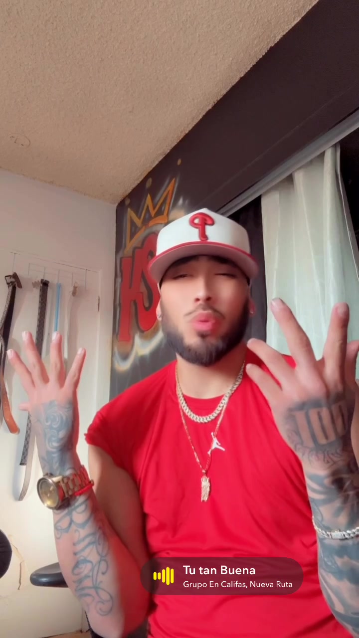 @Gods_giift_17