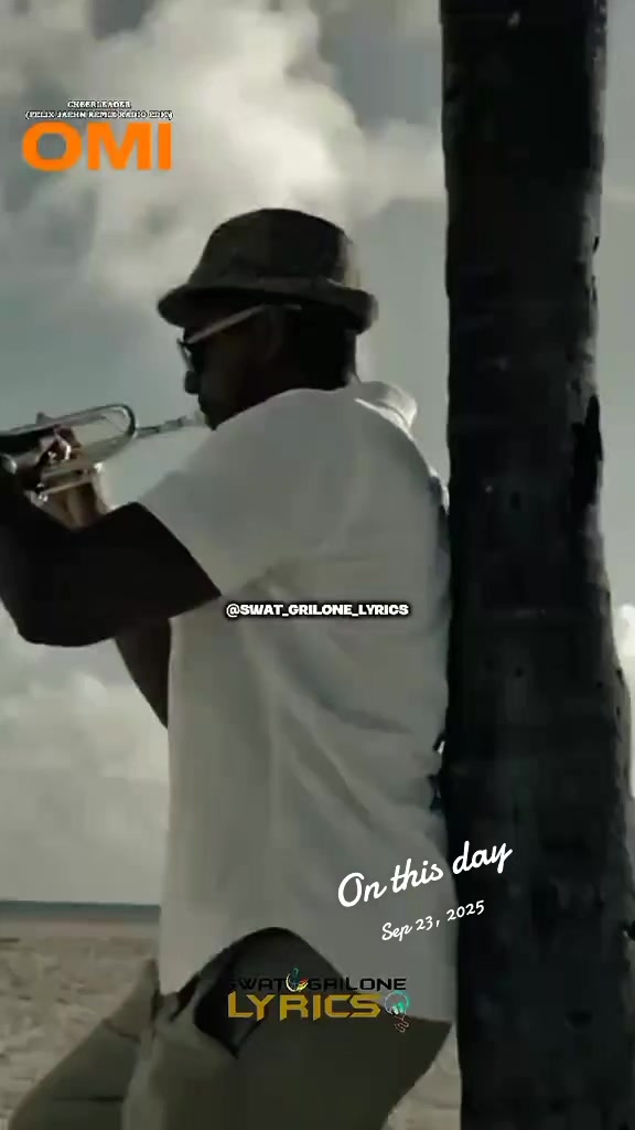 @SWAT___GRILONE___LYRICS