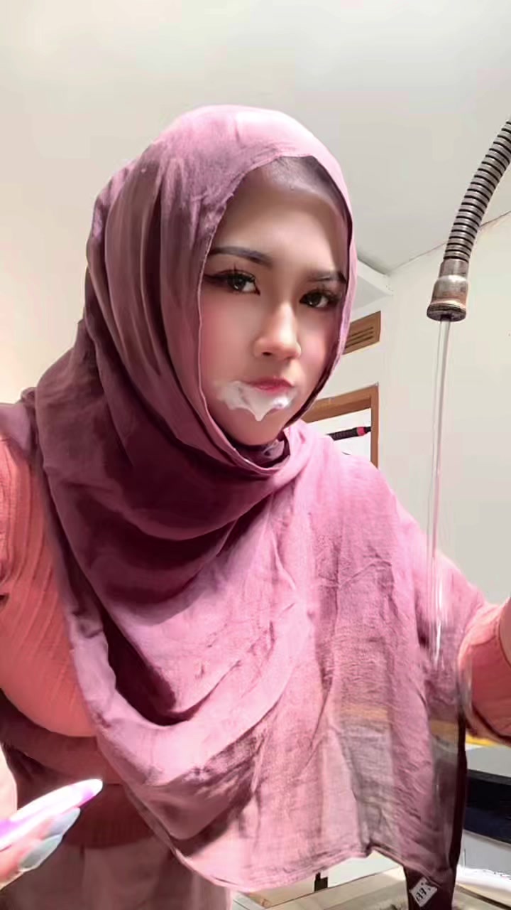 @Nurul Azla