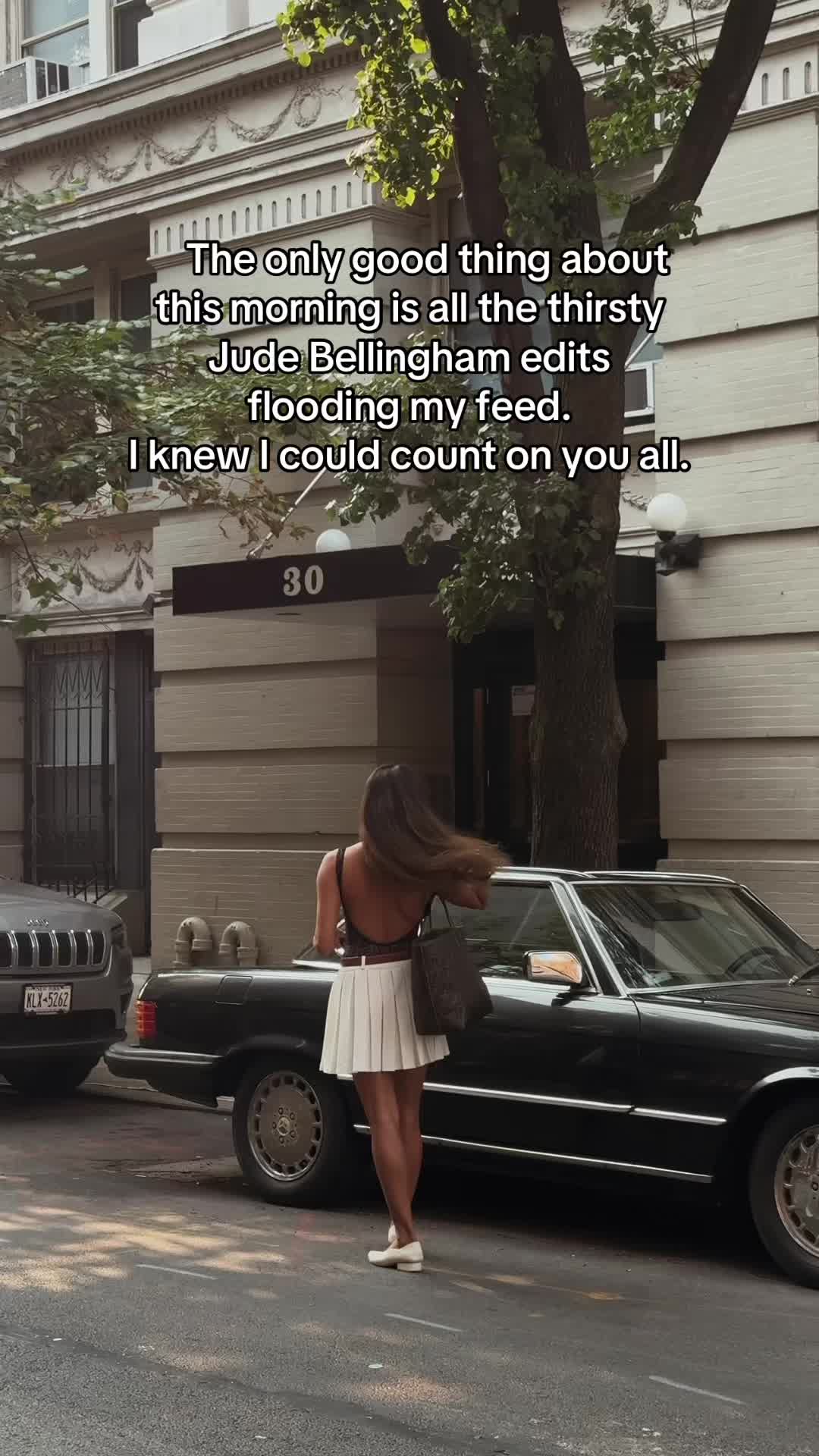 @Hetal Patel