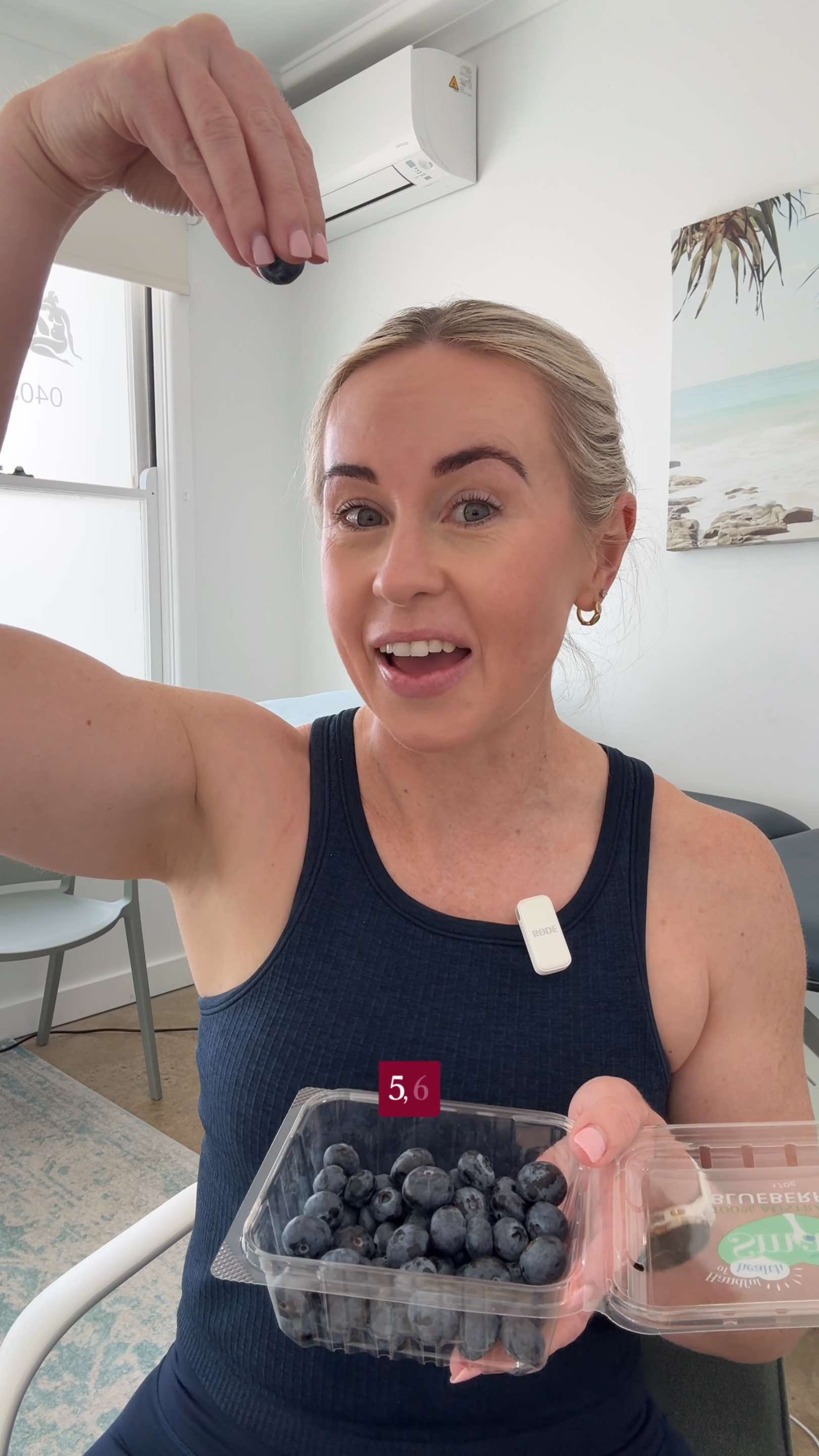 @womenshealthwithheidi