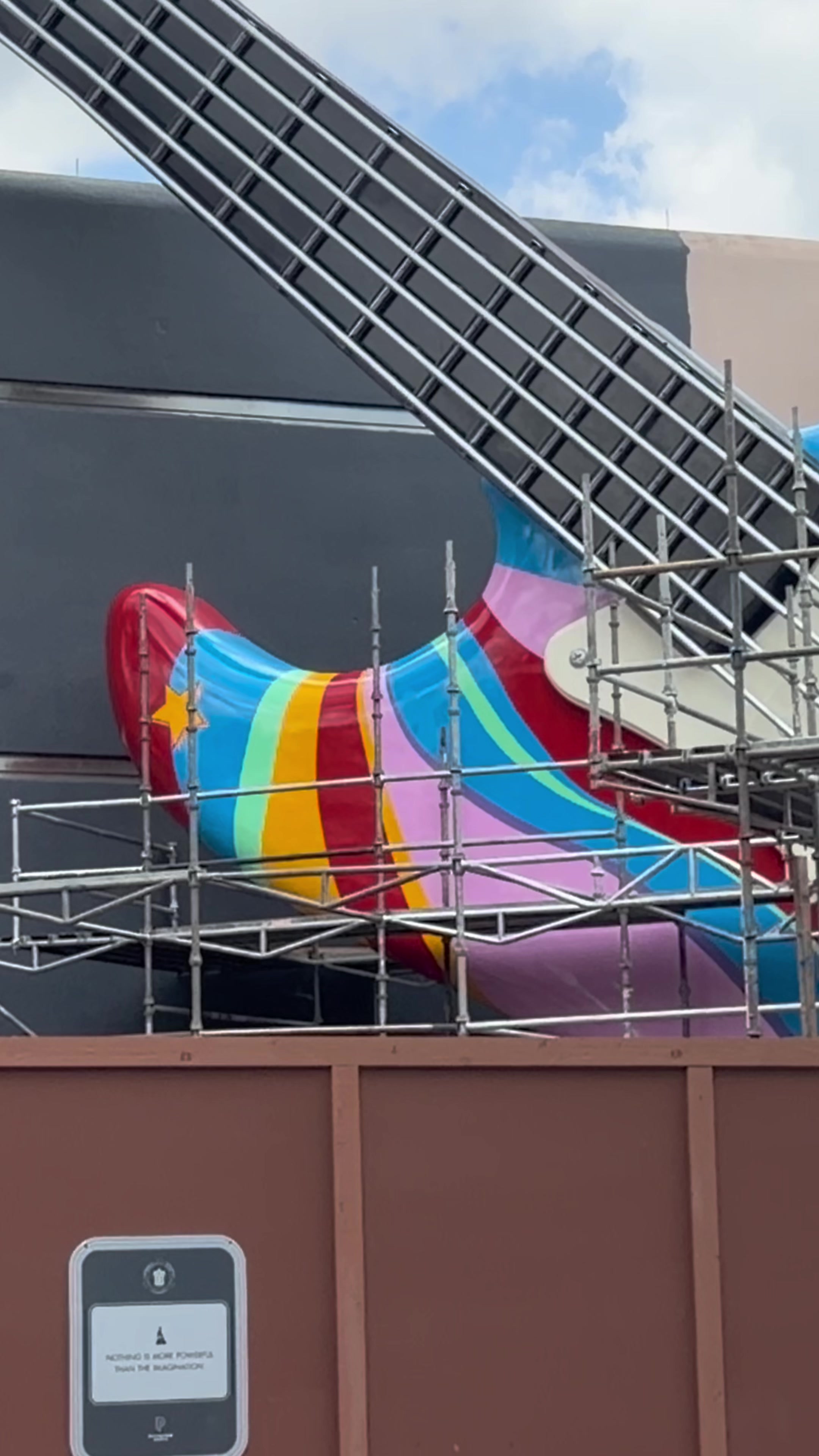@Attractions