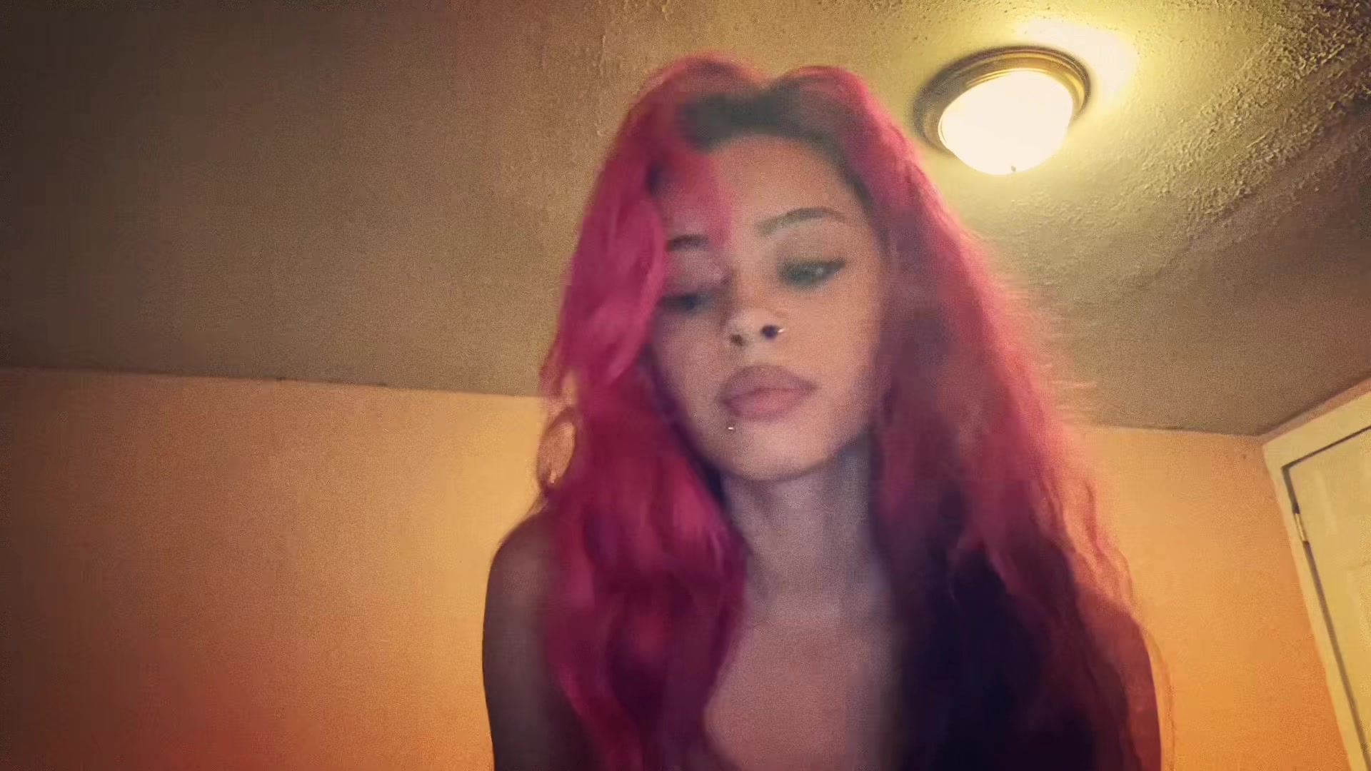 @analiyahdream