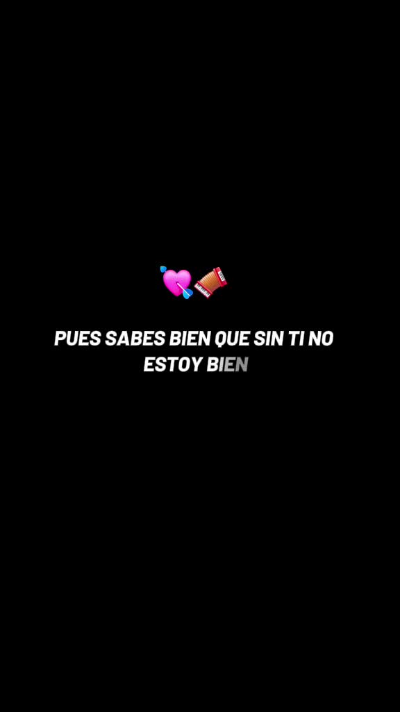 @Jacr