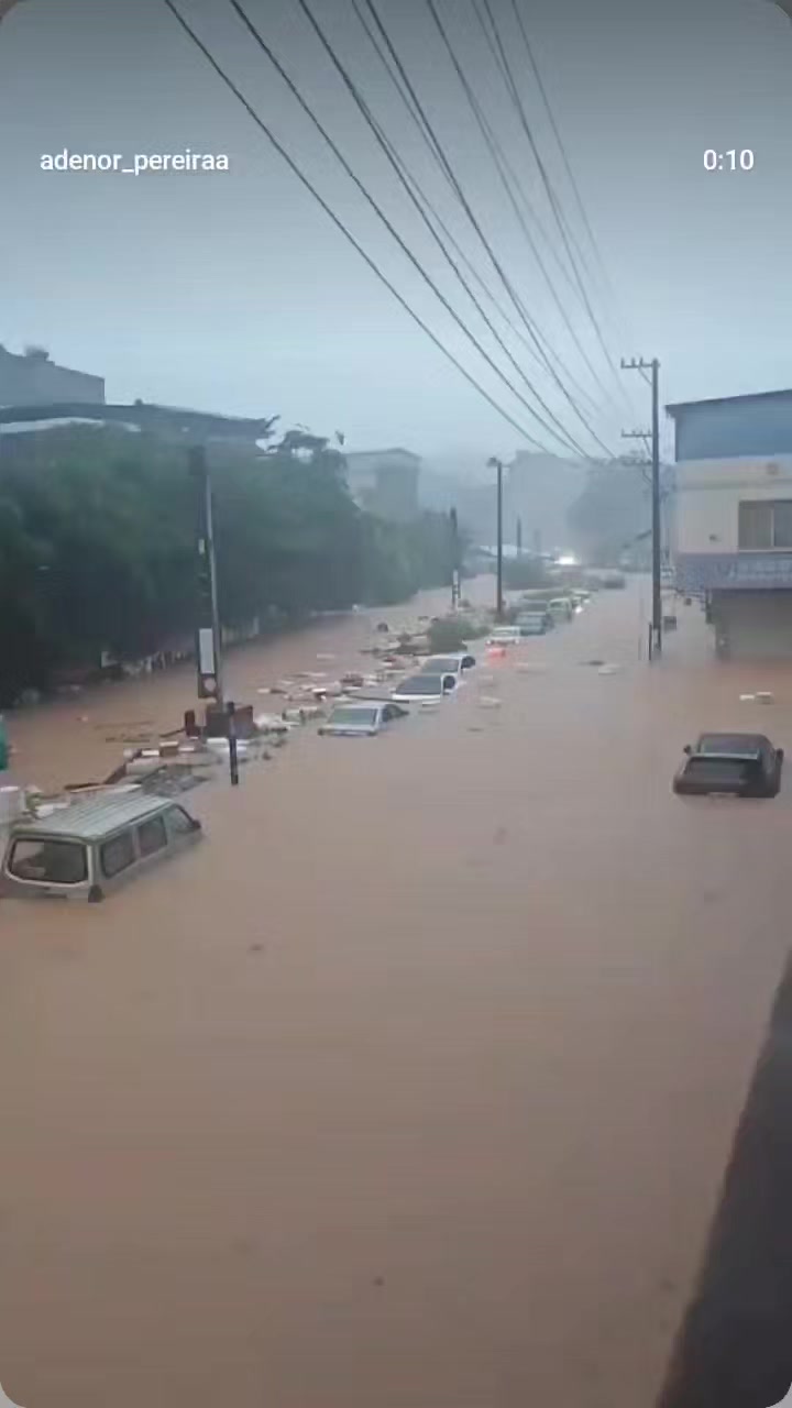 @PAULO MATOS 🇧🇷