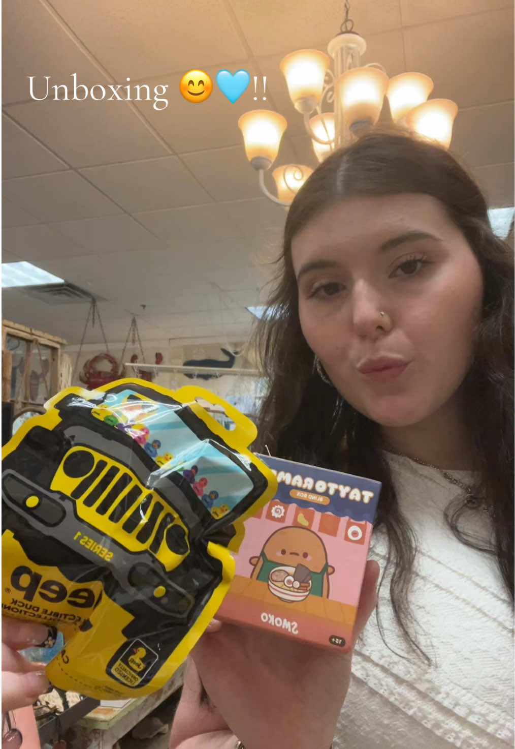 @Mrs. Mitchells Gifts