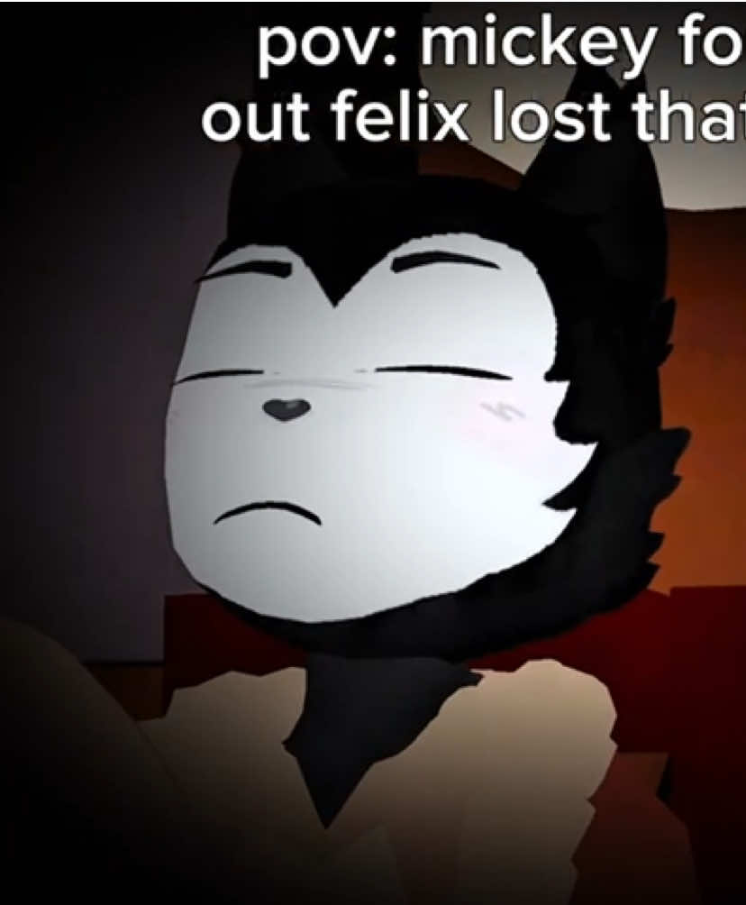 @C-FelixVR