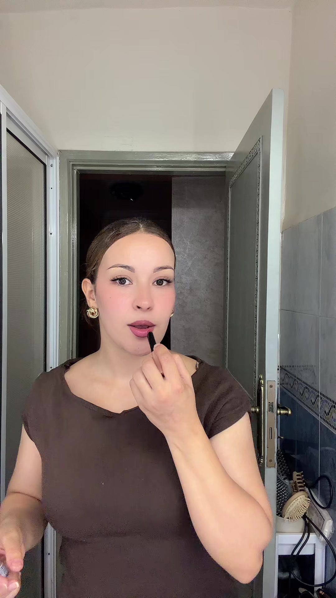@تيتيم🔱