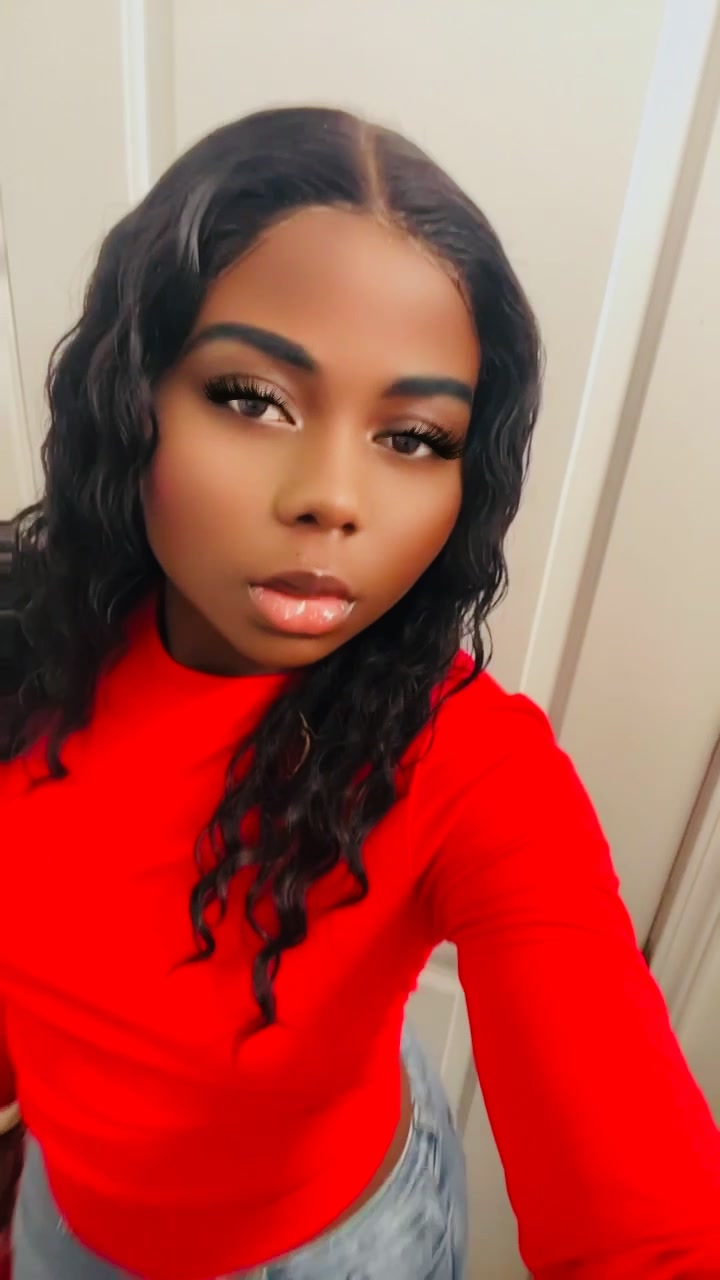 @Louise🇨🇩🇺🇸