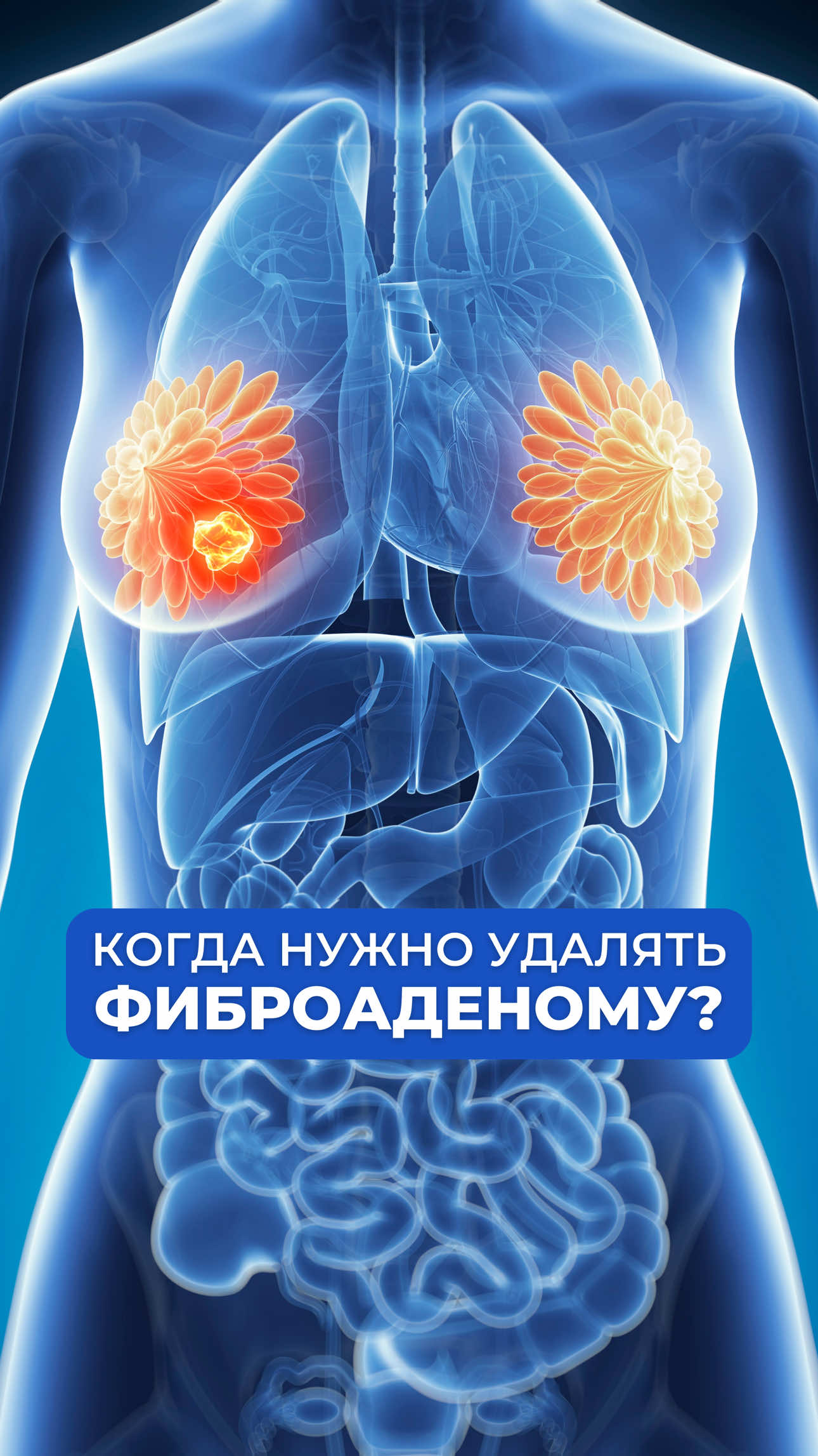 @oncolog.malyunov