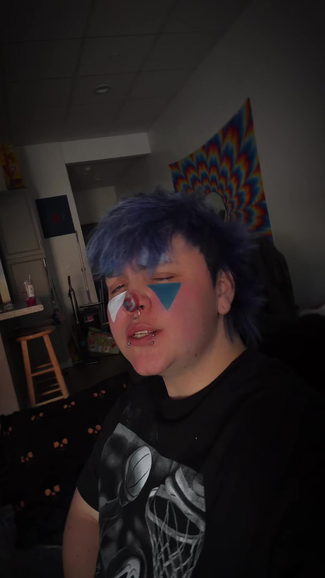 @st0ned_z0ne
