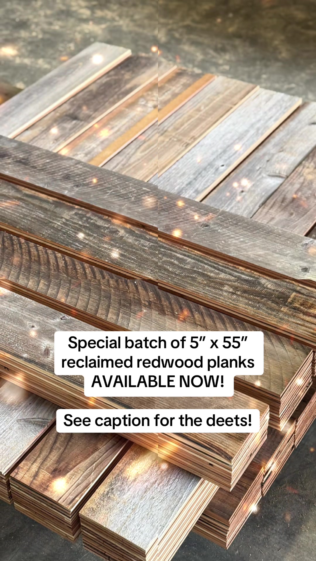 @Rockin Wood