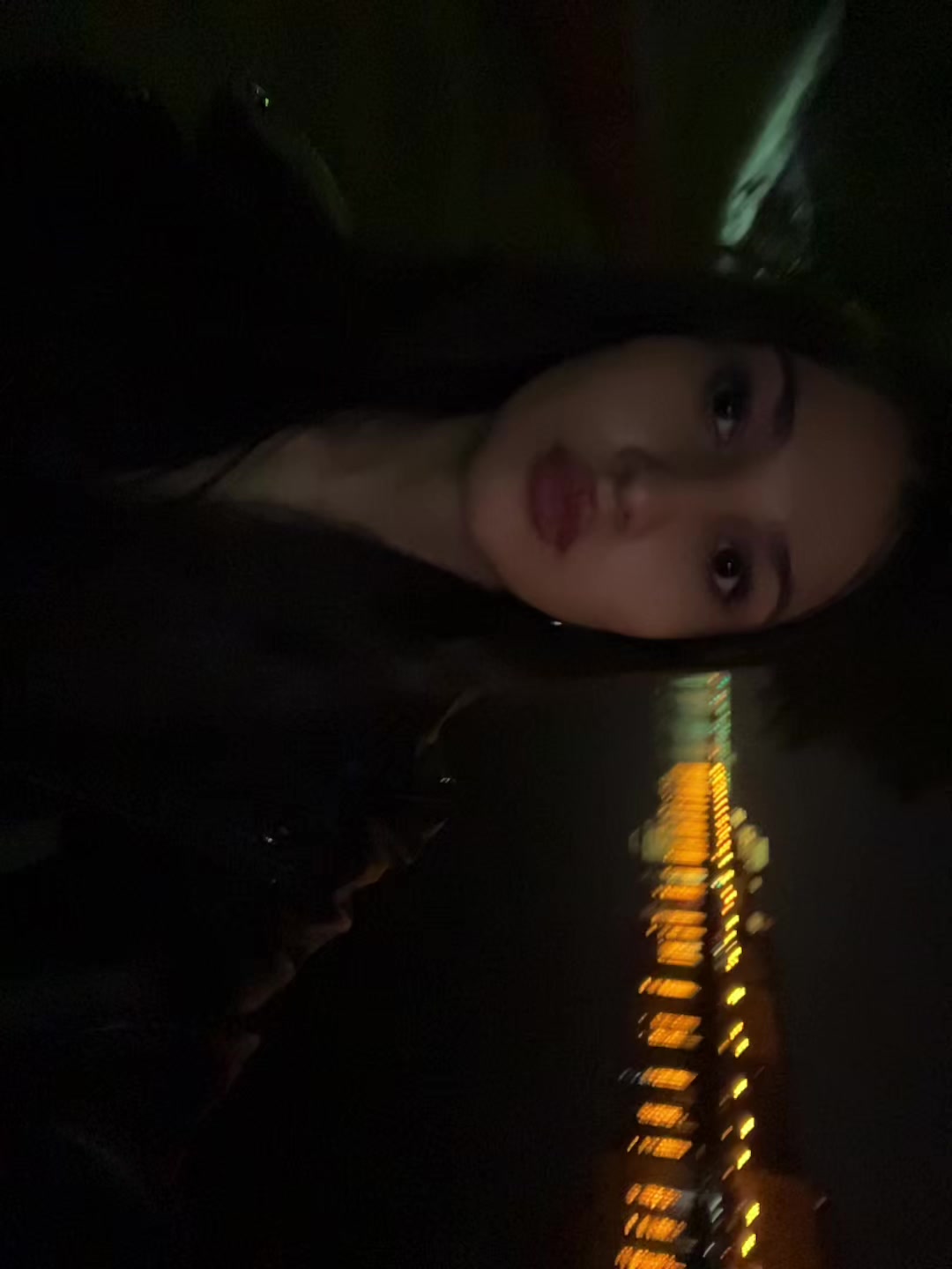 @enzhe
