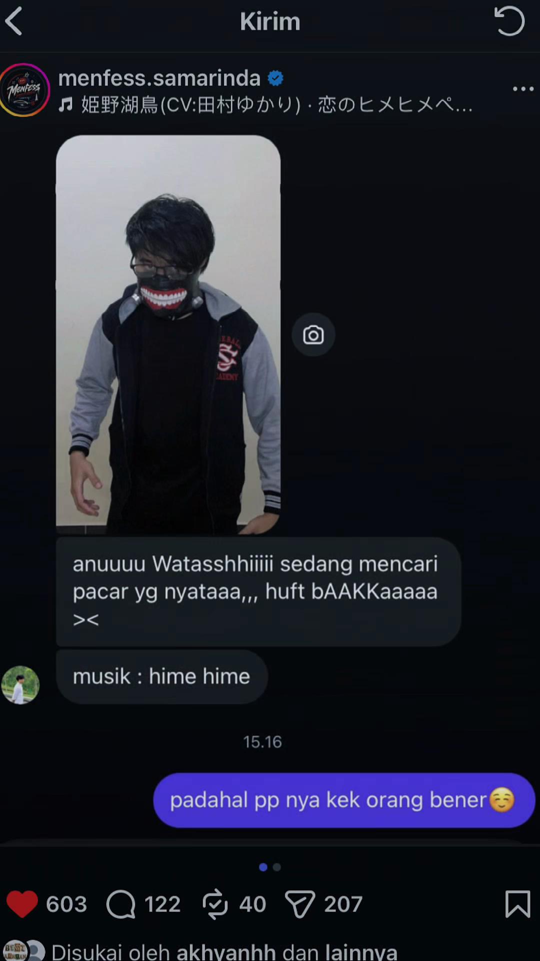 @haje