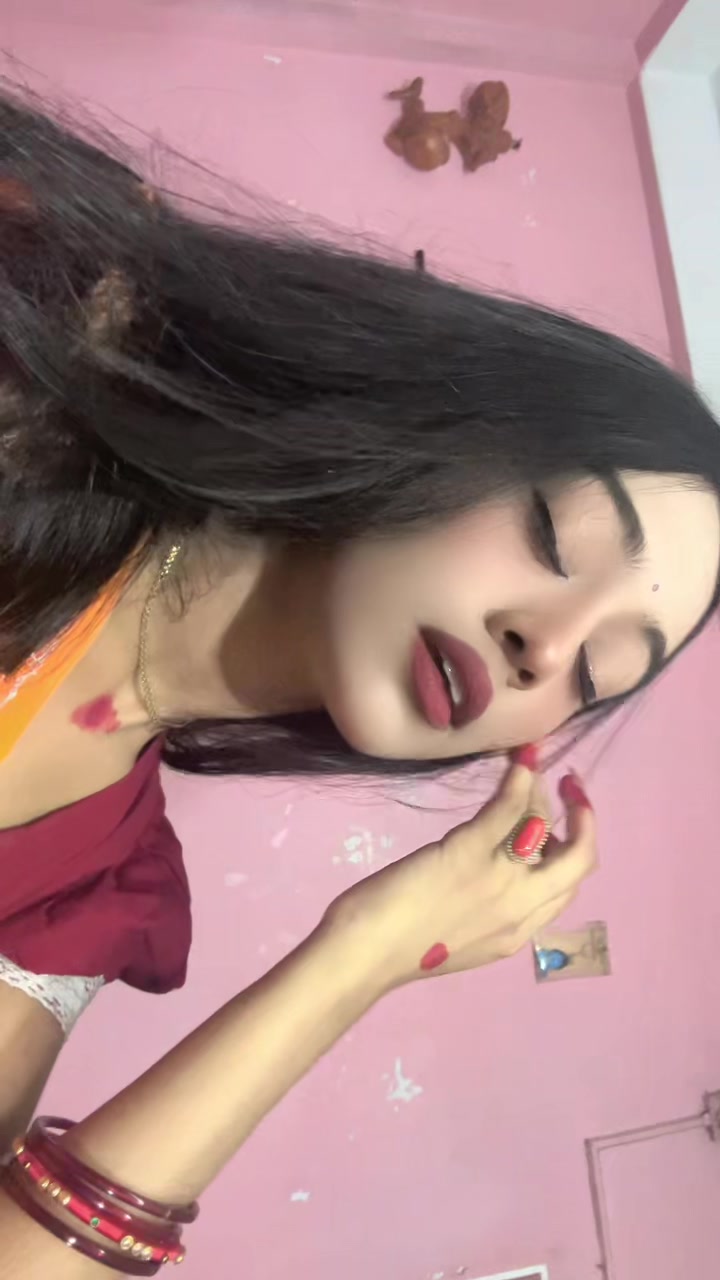 @its'meee_aninditađ§ŋ