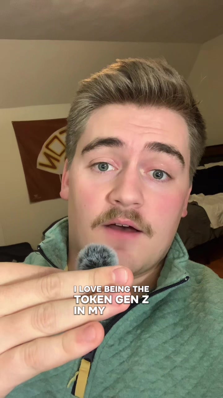 @connordotcom