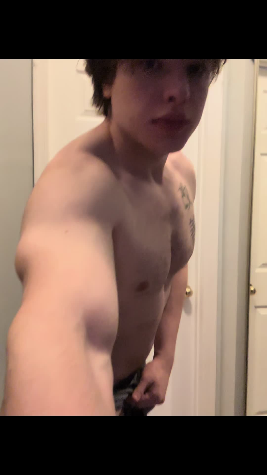 @itsaidenpriest