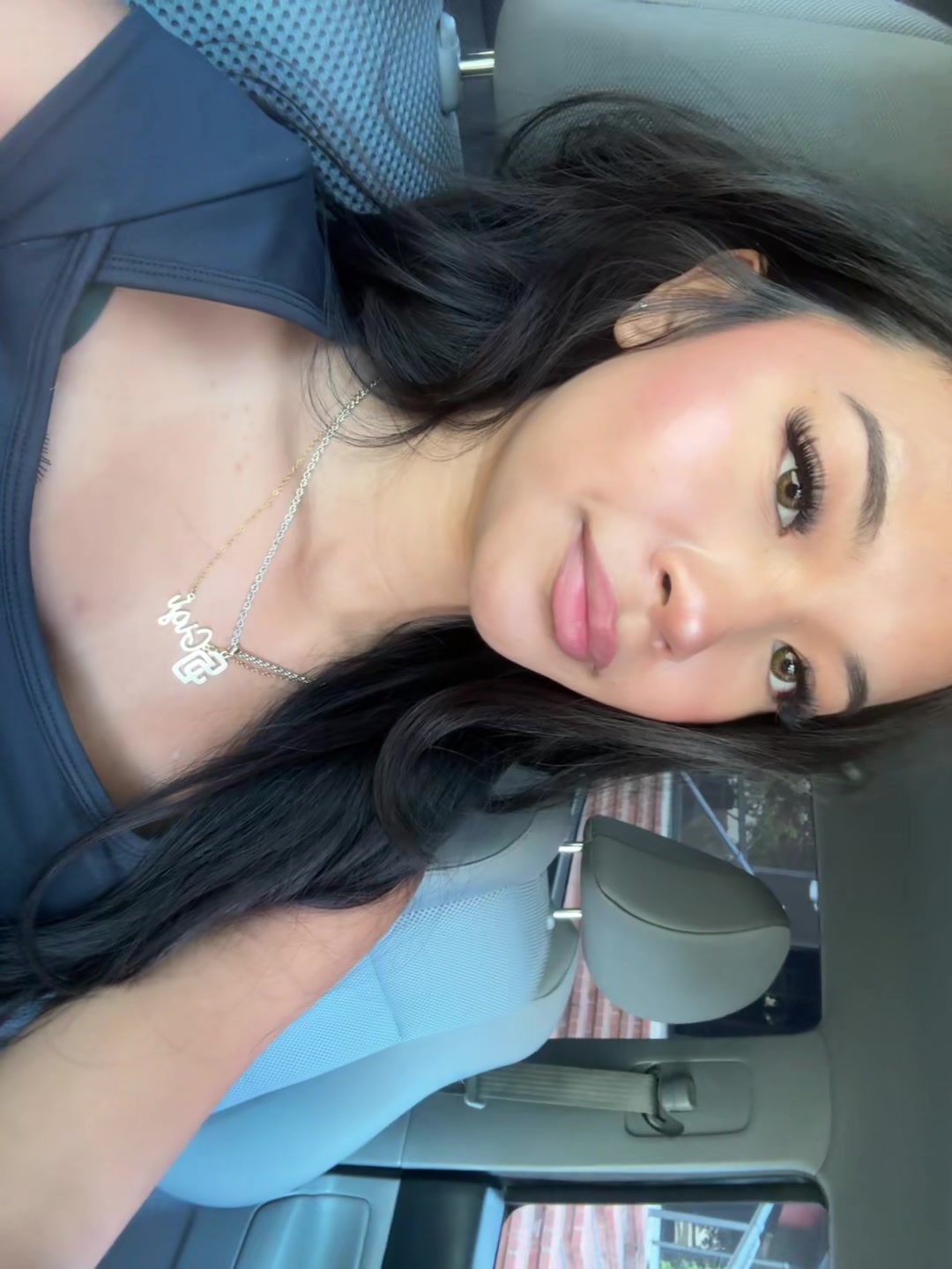 @gigi ai