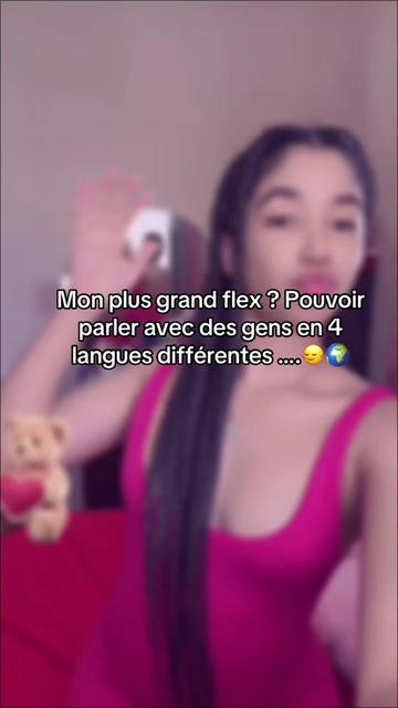 @🦅Snaï🤍🌸