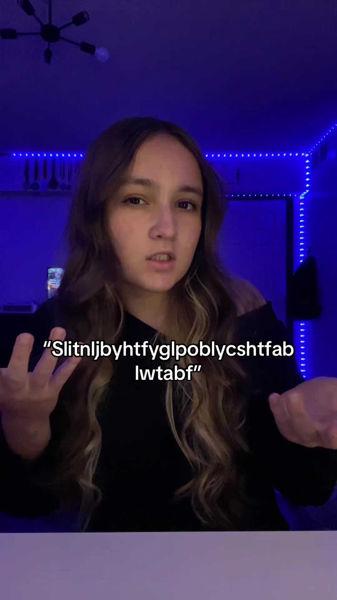 @Aj