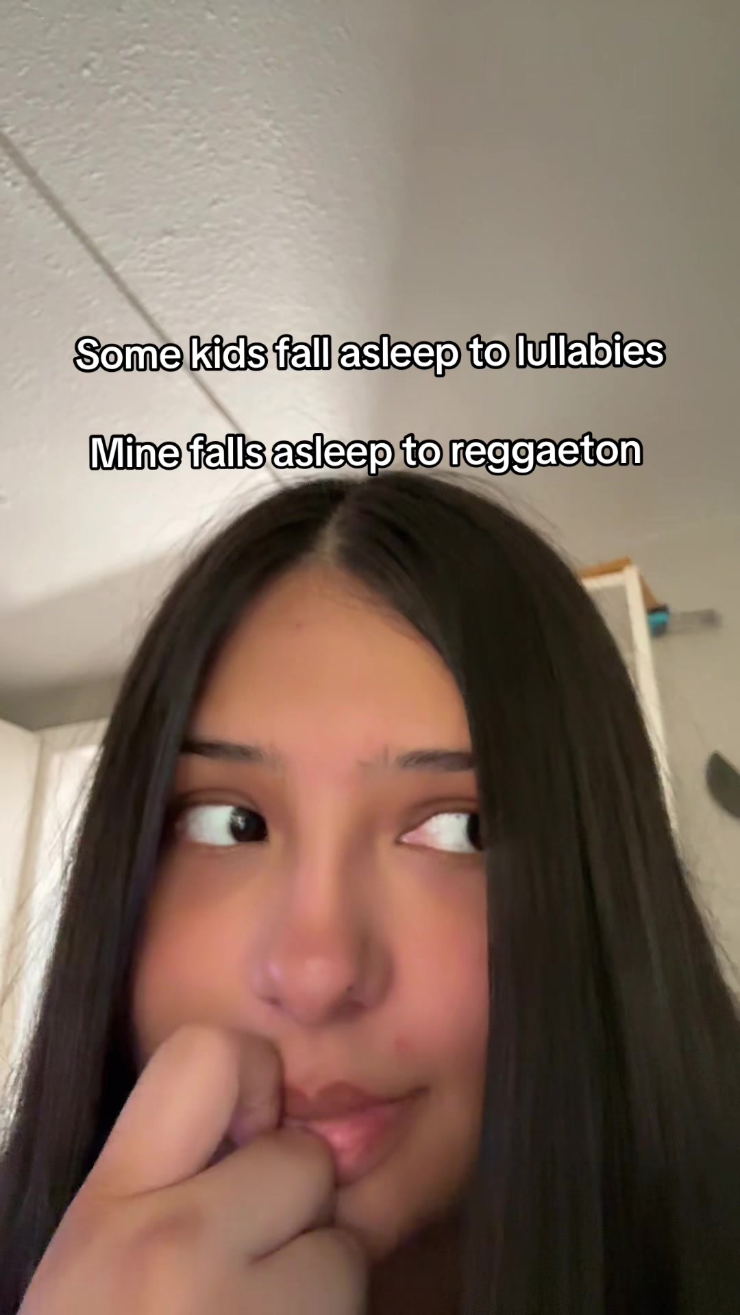 @Cyberbunnnie