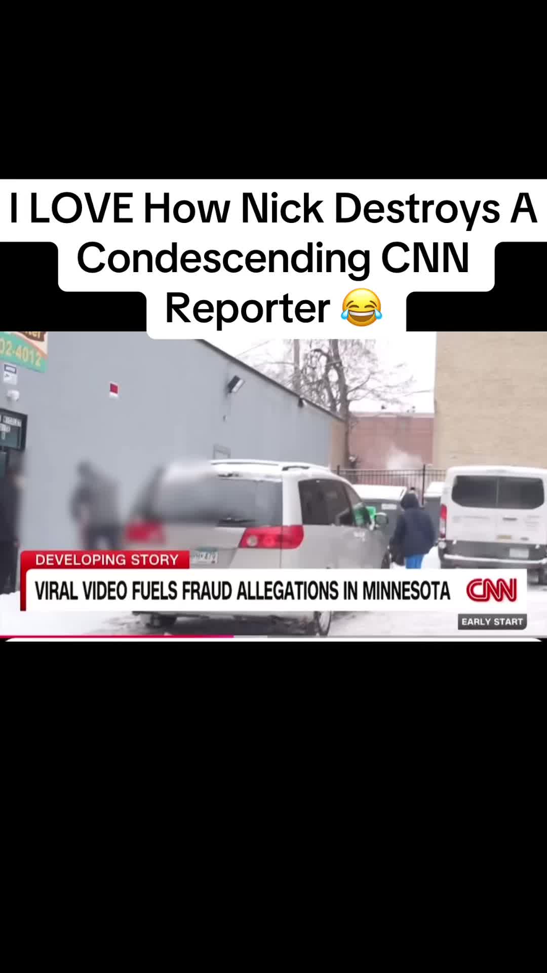 @777Trump777