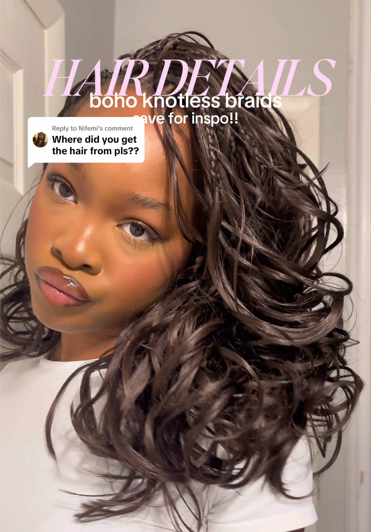 @athalia 🎀📀⭐️🍭