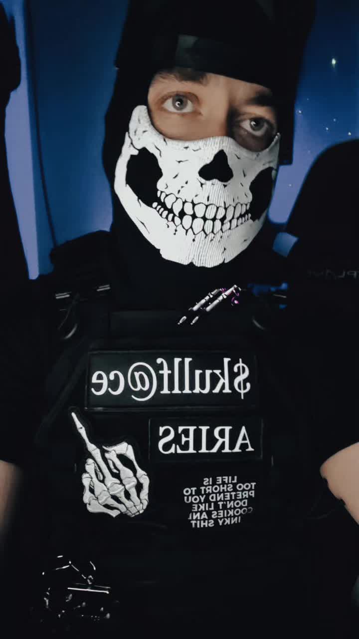 @$KULLF@CE