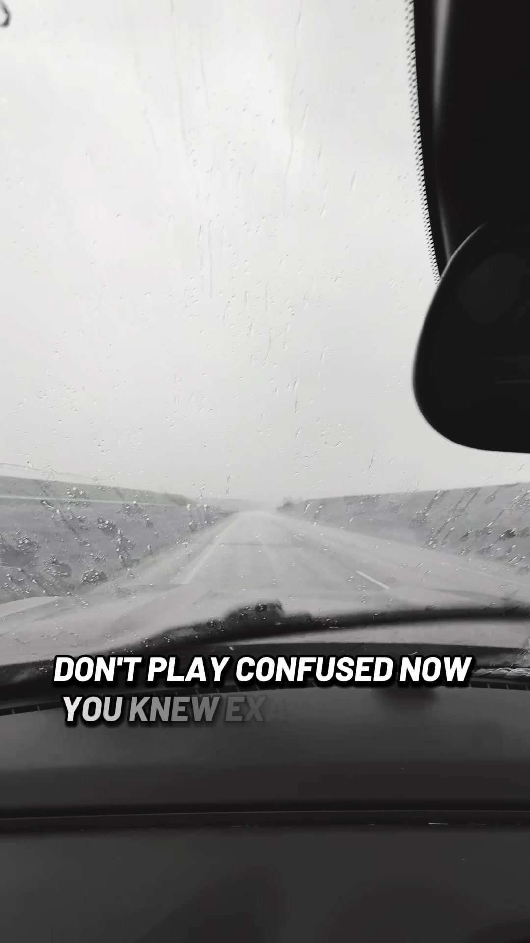 @Brooke Jolee