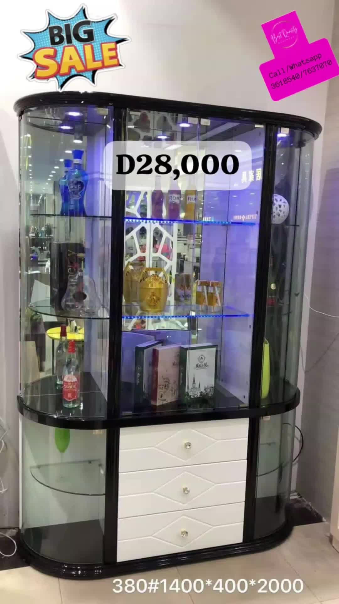 @Best Quality