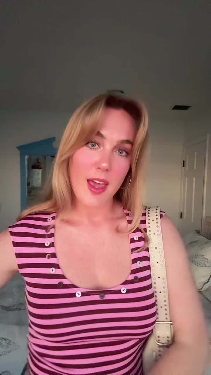 @MAEVE